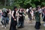 Thumbs/tn_Castlefest 2017 zaterdag 089.jpg